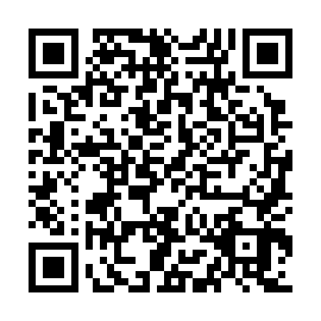QR code for OMK-3432