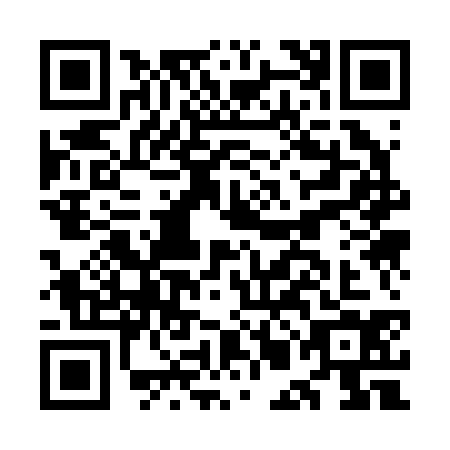 QR code for plate OMK-2343