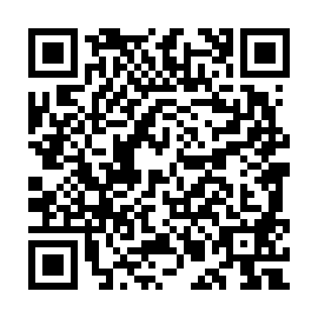 QR code for OML6887