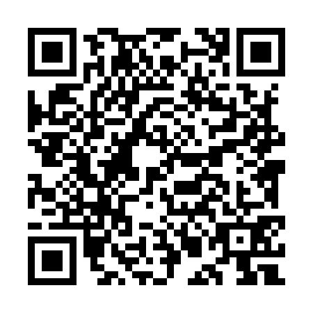 QR code for OML9719