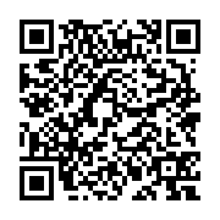 QR code for OMM-6340