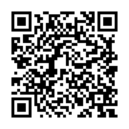 QR code for OMM-8062