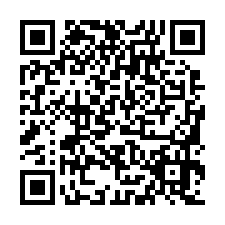QR code for plate OMM-2745