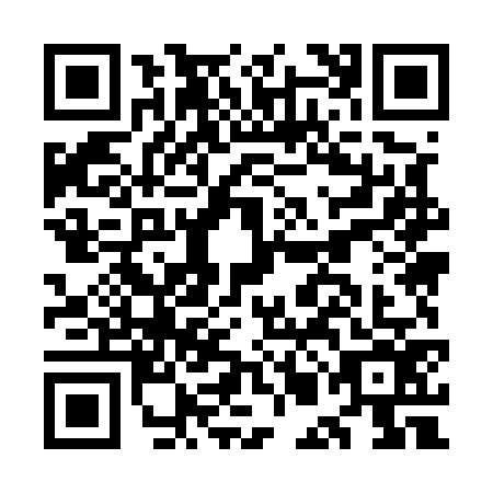 QR code for plate OMM-5764