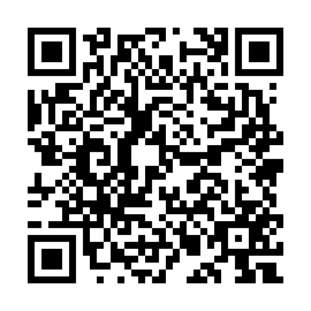 QR code for OMM6575