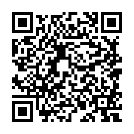 QR code for plate OMM-8812