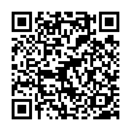 QR code for OMN-6894