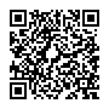 QR code for OMN-7018
