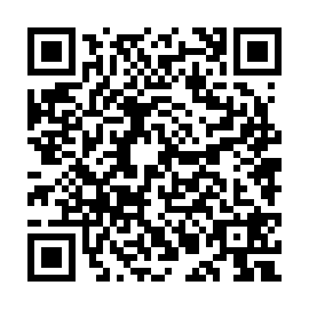 QR code for OMN2284