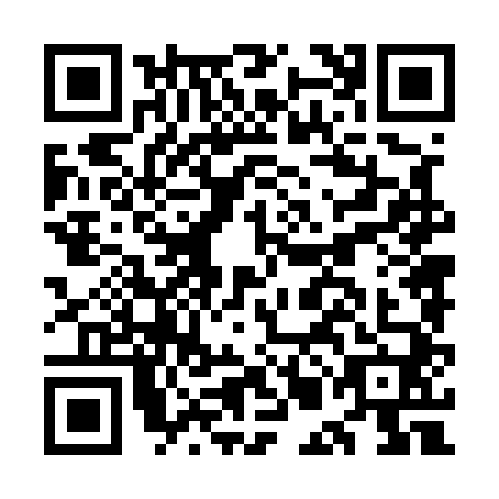 QR code for OMN5400