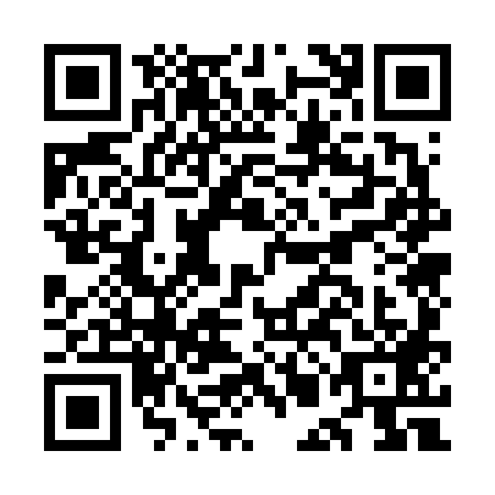 QR code for OMO-6891