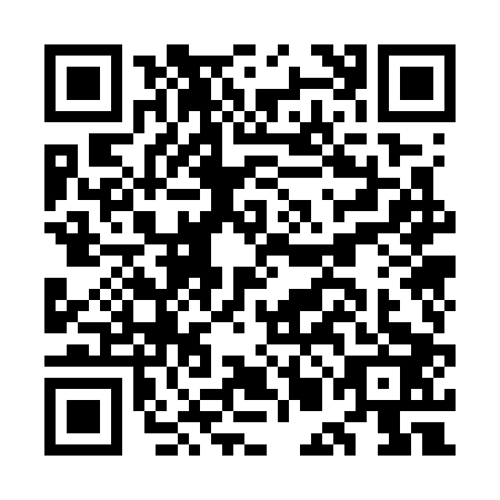 QR code for OMO-7031