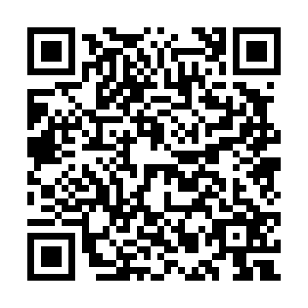 QR code for plate OMP-4266