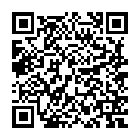 QR code for OMP8620