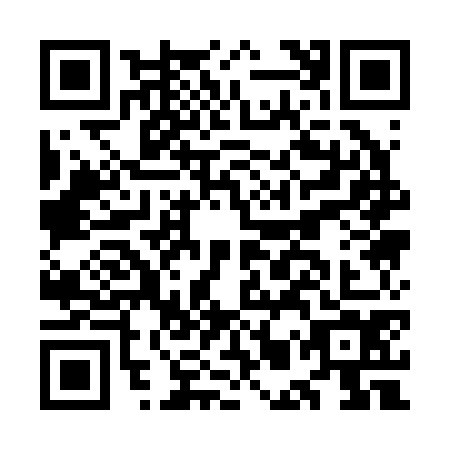 QR code for OMQ-2746