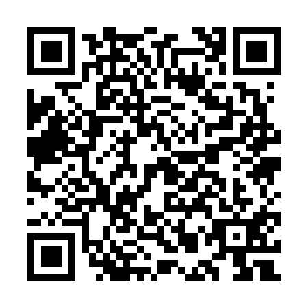 QR code for plate OMQ-6111