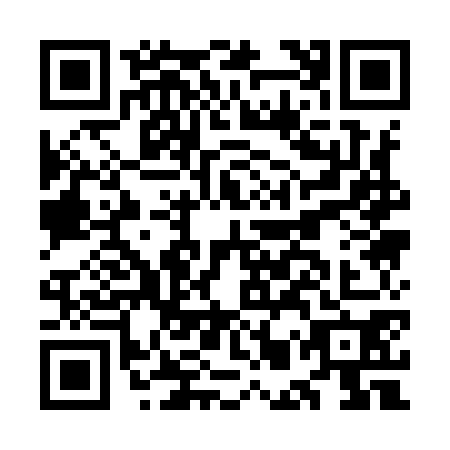 QR code for plate OMQ-9705