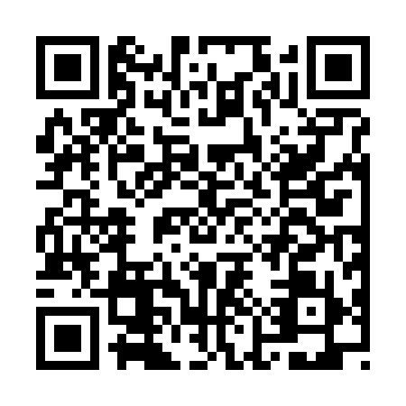 QR code for OMR-6994