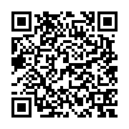 QR code for OMR4705