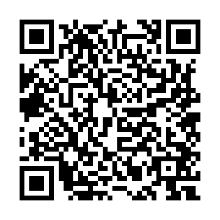 QR code for OMR9427