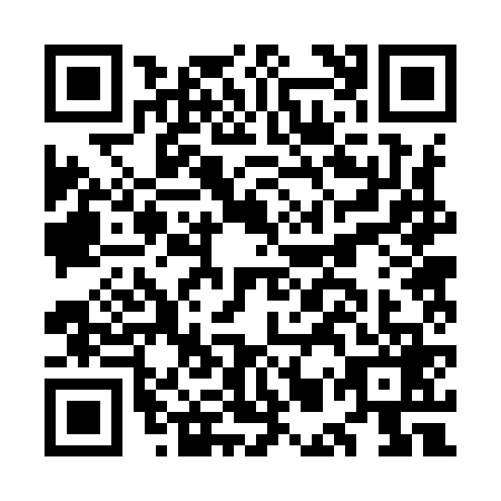 QR code for OMR9695