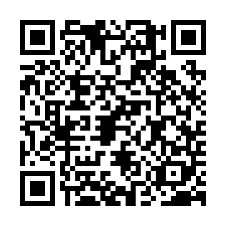 QR code for OMS-2482