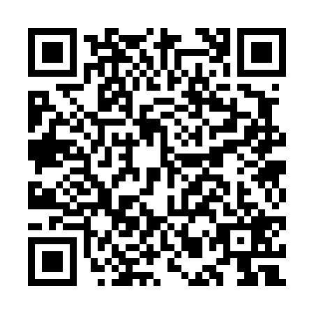 QR code for OMS-4290