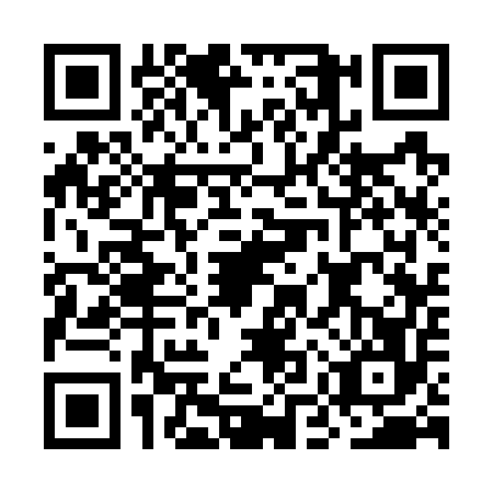 QR code for OMS-7561