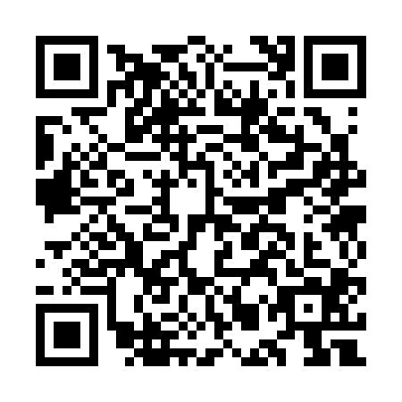 QR code for plate OMS-3042