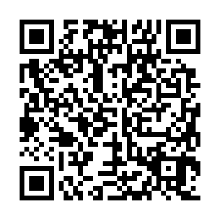 QR code for OMS3801