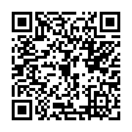 QR code for OMT-6847