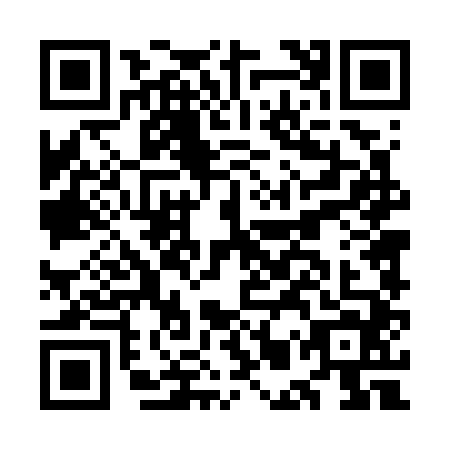 QR code for OMT-7442