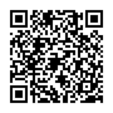 QR code for OMU-0634