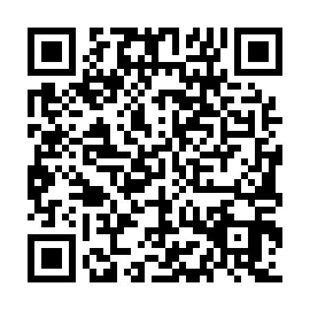 QR code for OMU-1115