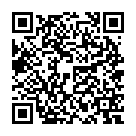 QR code for plate OMU-2617