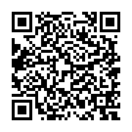 QR code for plate OMU-4981