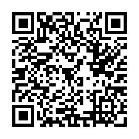 QR code for OMV-3864