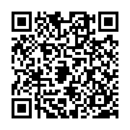 QR code for OMW-7241