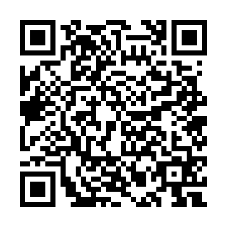 QR code for OMW-7649