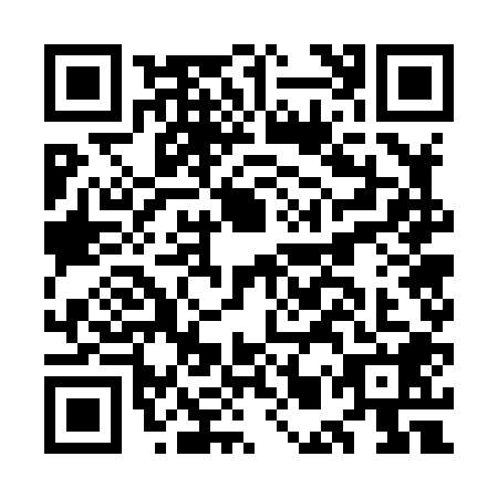 QR code for OMW-8082