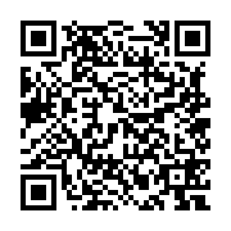 QR code for OMW-8684