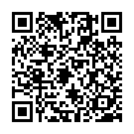 QR code for plate OMW-2898