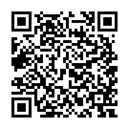 QR code for plate OMW-6869
