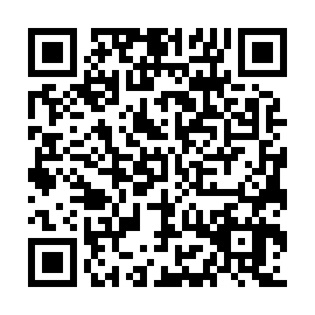 QR code for OMW8679