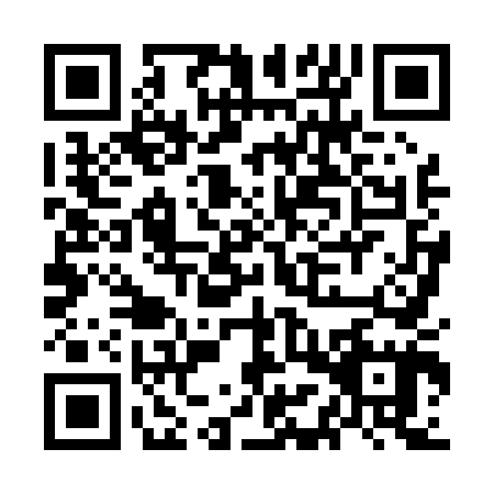 QR code for OMX-0457
