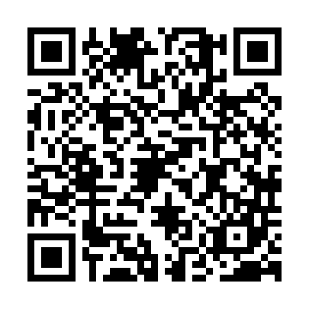 QR code for OMX-0471