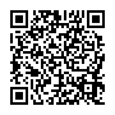 QR code for OMX-3537
