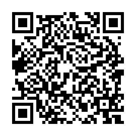 QR code for OMX2956