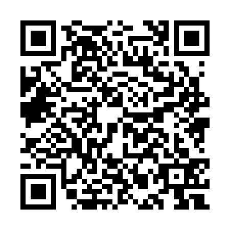 QR code for OMX3336