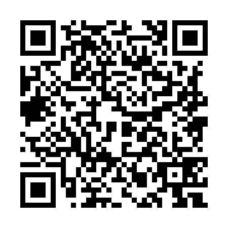 QR code for plate OMX-9791
